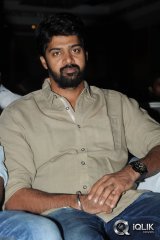 Palnadu Movie Audio Launch